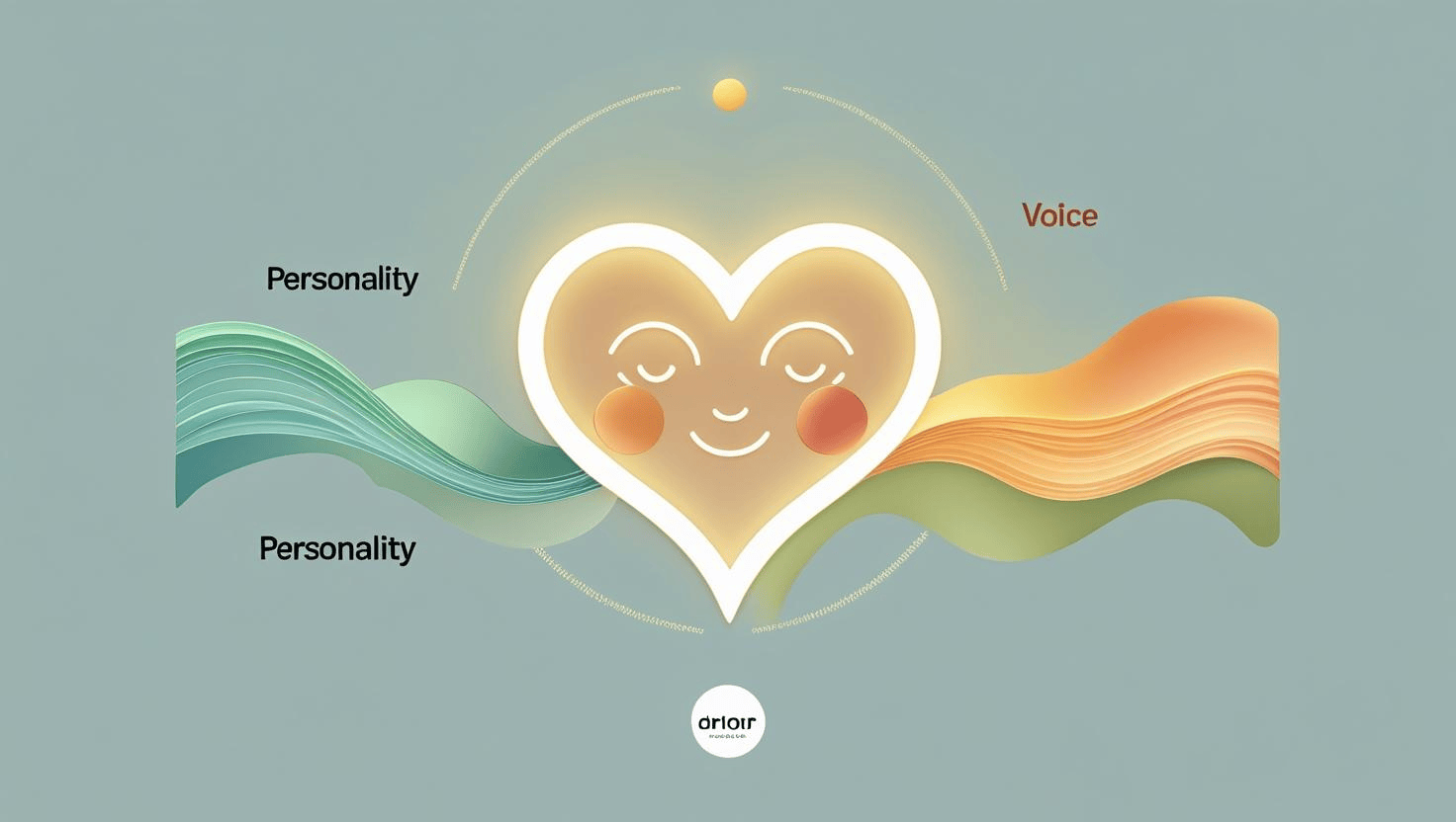 Tu marca tiene un alma