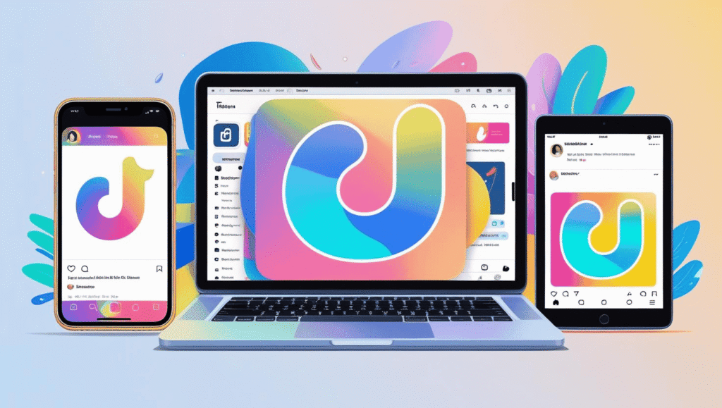 Consistencia de la marca