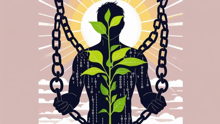 Liberar el Potencial: La Clave para una Vida Extraordinaria