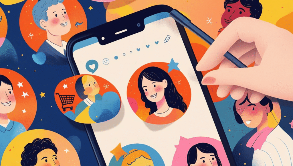 ¿Qué es el Comercio Electrónico y por qué es vital para su Negocio en el Siglo XXI? Personalización y el Conocimiento del Cliente