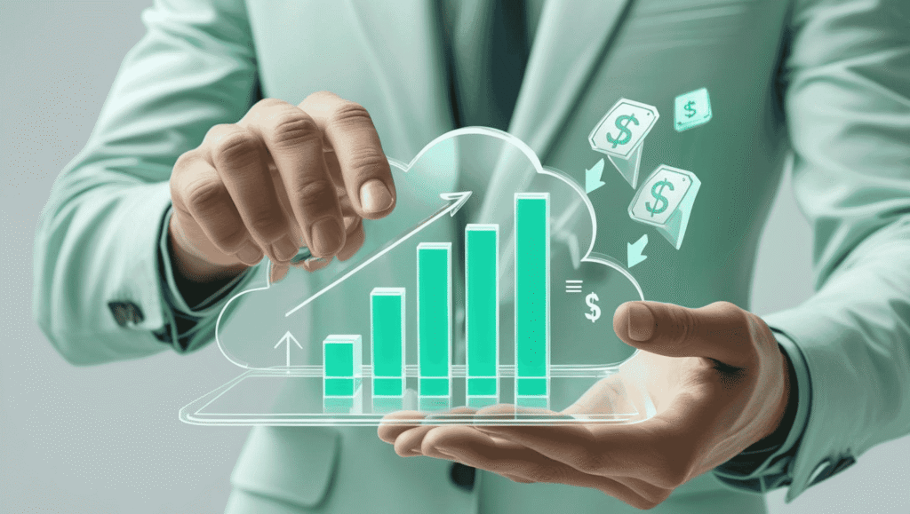 ¿Qué es el Comercio Electrónico y por qué es vital para su Negocio en el Siglo XXI? Reducción de costos y eficiencia operativa