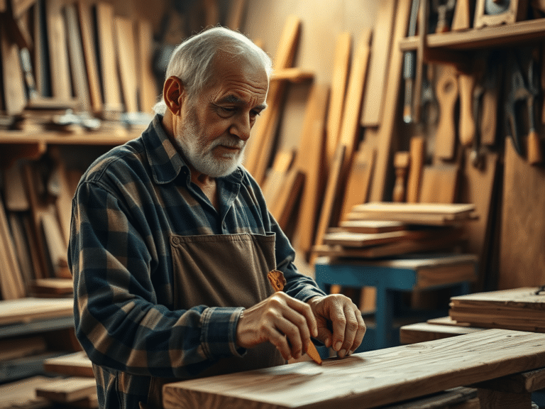 El Eco de la Integridad: Una Historia Sobre el Valor de Hacer lo Correcto
